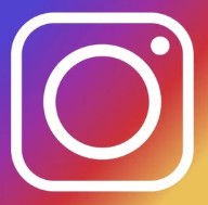 insta 2