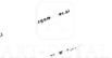 logo 4 removebg preview