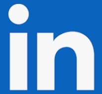 lin 2